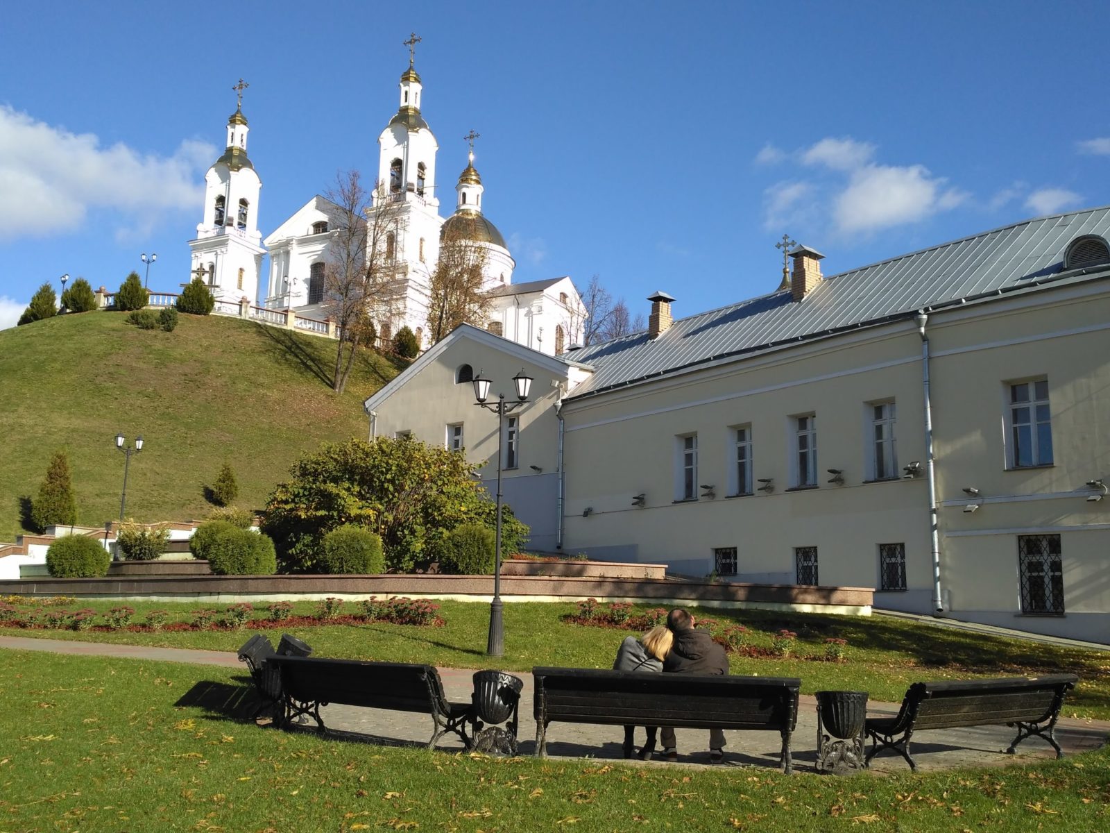 Санкт петербург витебск. Витебск Россия. СПБ Витебск.